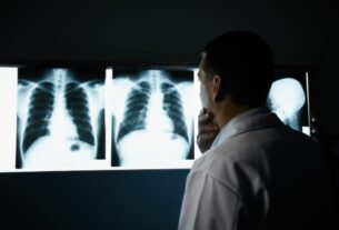Qure.ai’s AI-Powered X-Ray Solution Gets FDA Nod for Critical Diagnoses