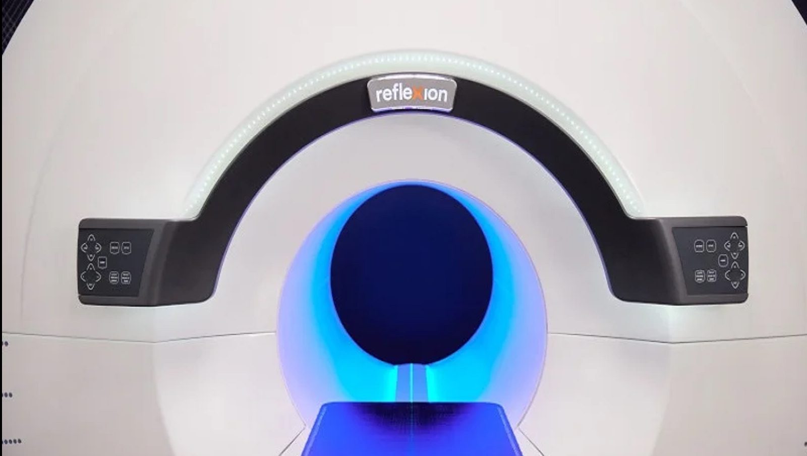 RefleXion Showcases SCINTIX Therapy’s Efficacy at ASTRO 2023