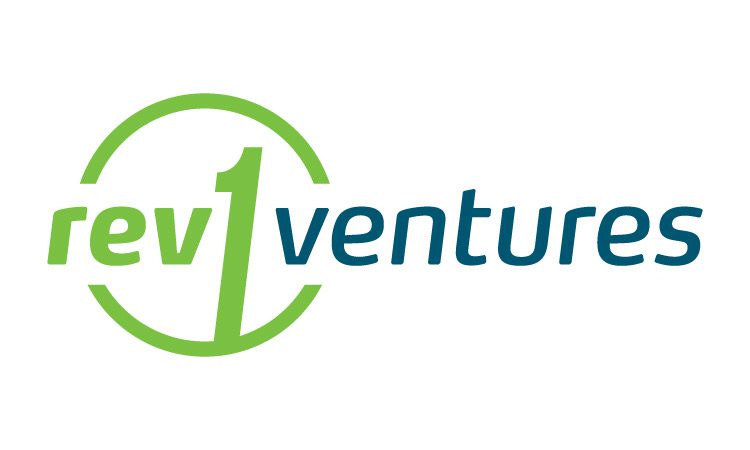 Rev1 Ventures Launches $30M Fund to Support Research-Based Healthcare Innovation