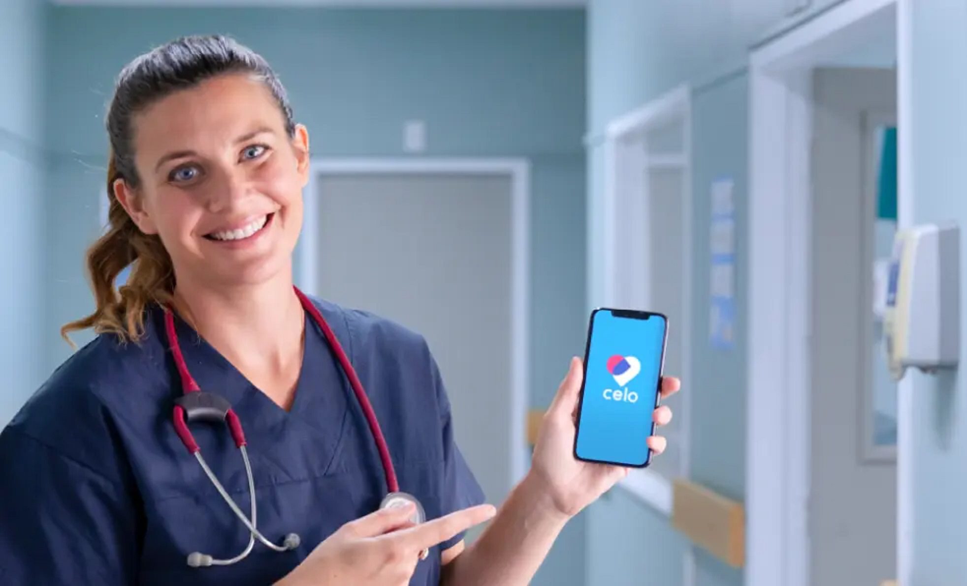 Revolutionizing Healthcare Collaboration with Secure Instant Messaging