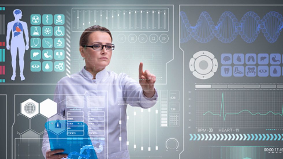 Revolutionizing Healthcare Insights: AESOP and SOAP’s Precision Patient Profiles