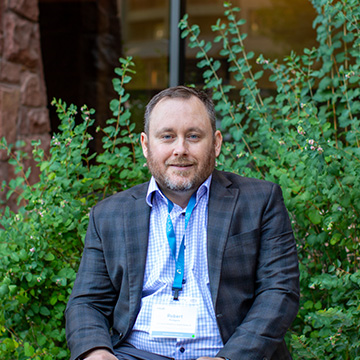 Robert Rodger’s Guide to Revenue Cycle in Healthcare