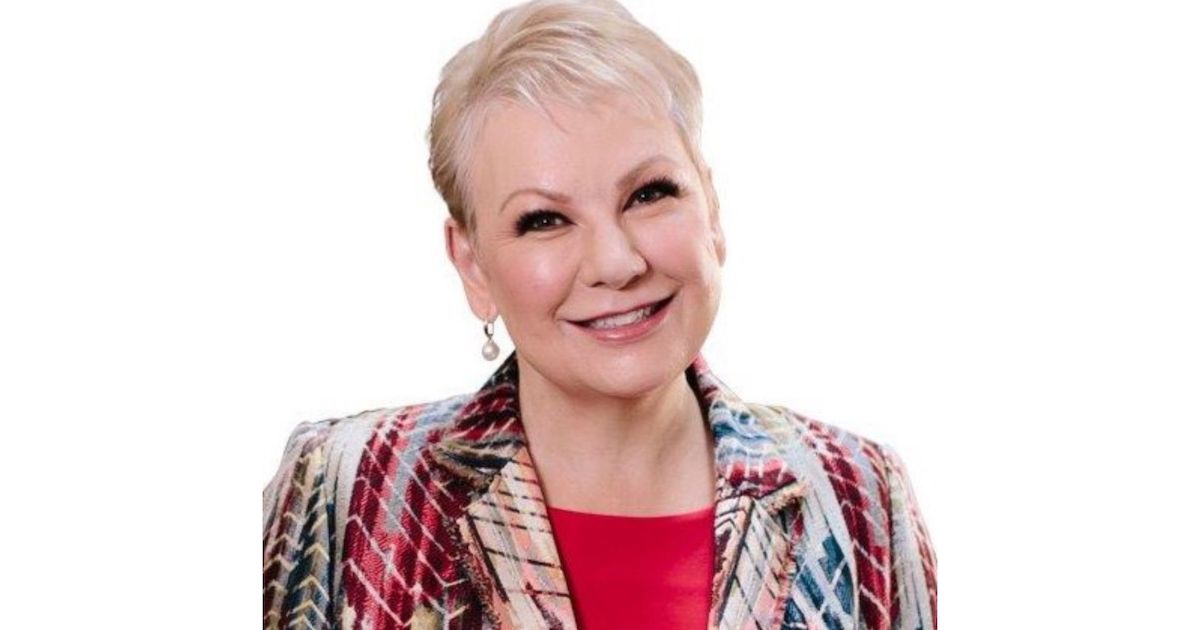 Roundup: ADHA names new board chair and more briefs