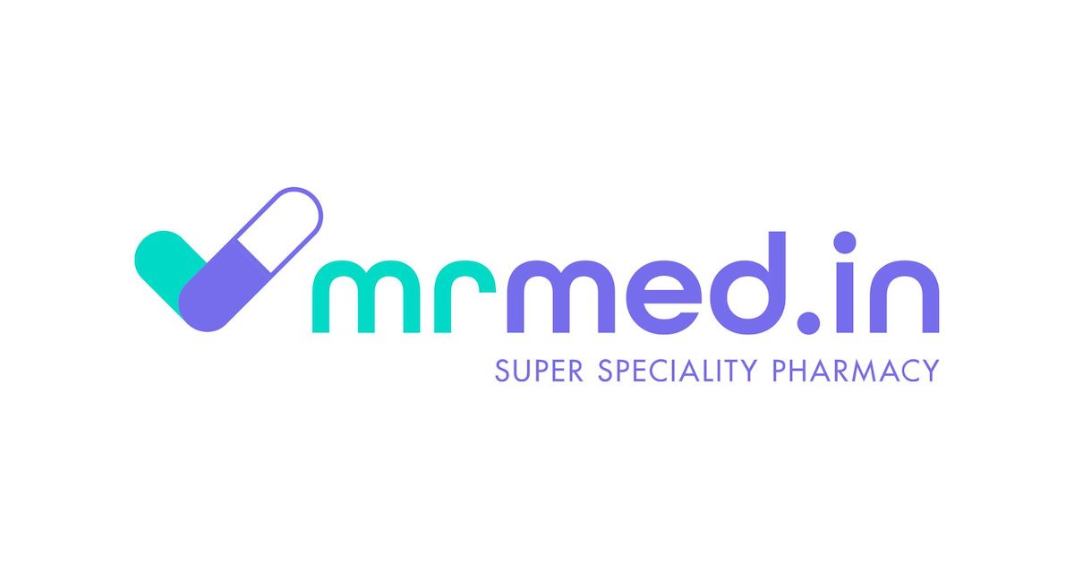 Roundup: Online pharmacy MrMed scores new funding and more briefs