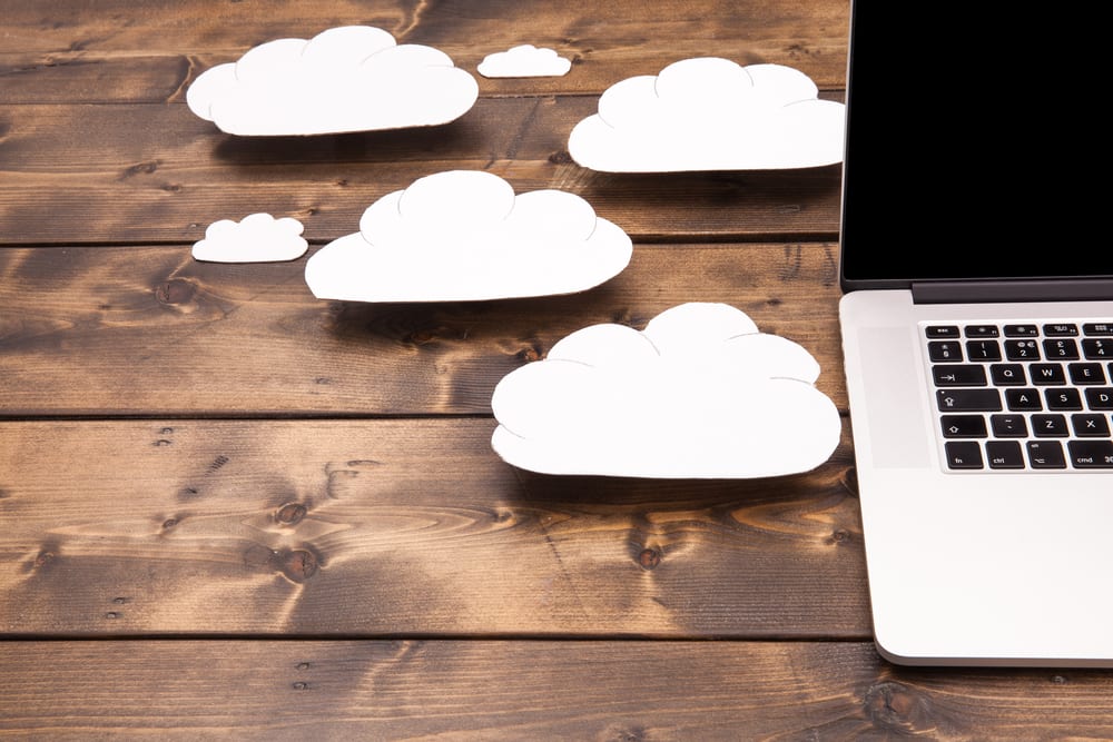 Security as the Standard: Utilizing the Cloud for Private Healthcare Data | Healthcare IT Today
