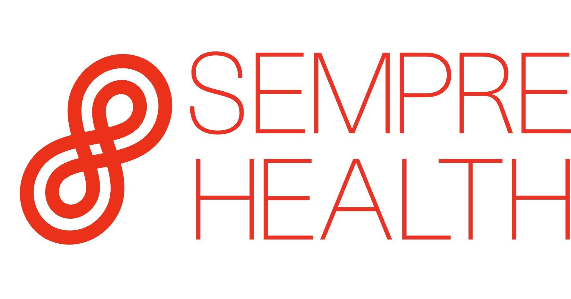 Sempre Health Nabs $20M for Behavior-Based Healthcare Pricing