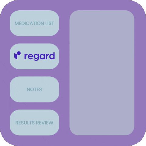Sentara Expands Deployment of Regard’s AI Copilot Across Enterprise