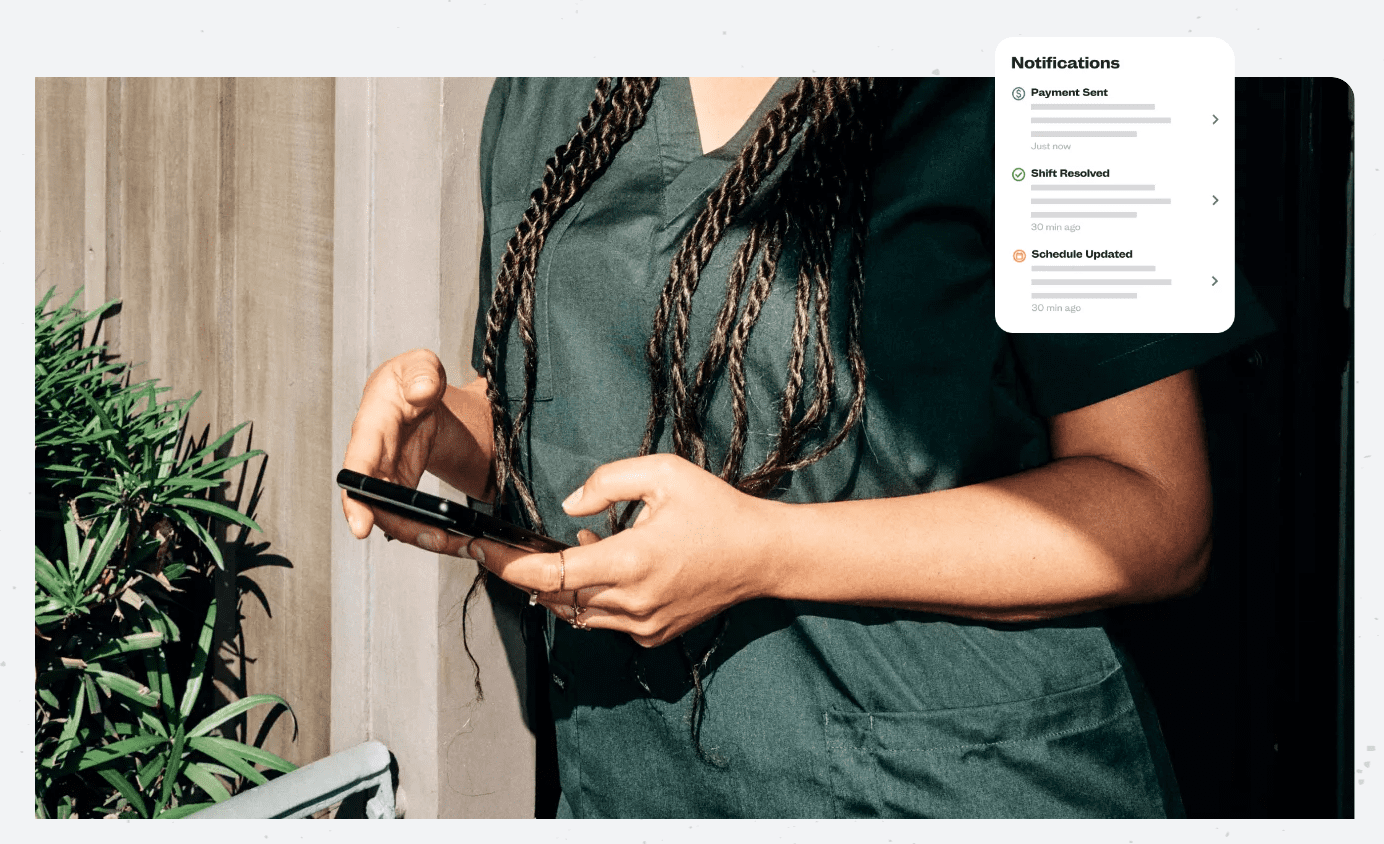 ShiftKey Expands to Acute Care Facilities Across 4 States