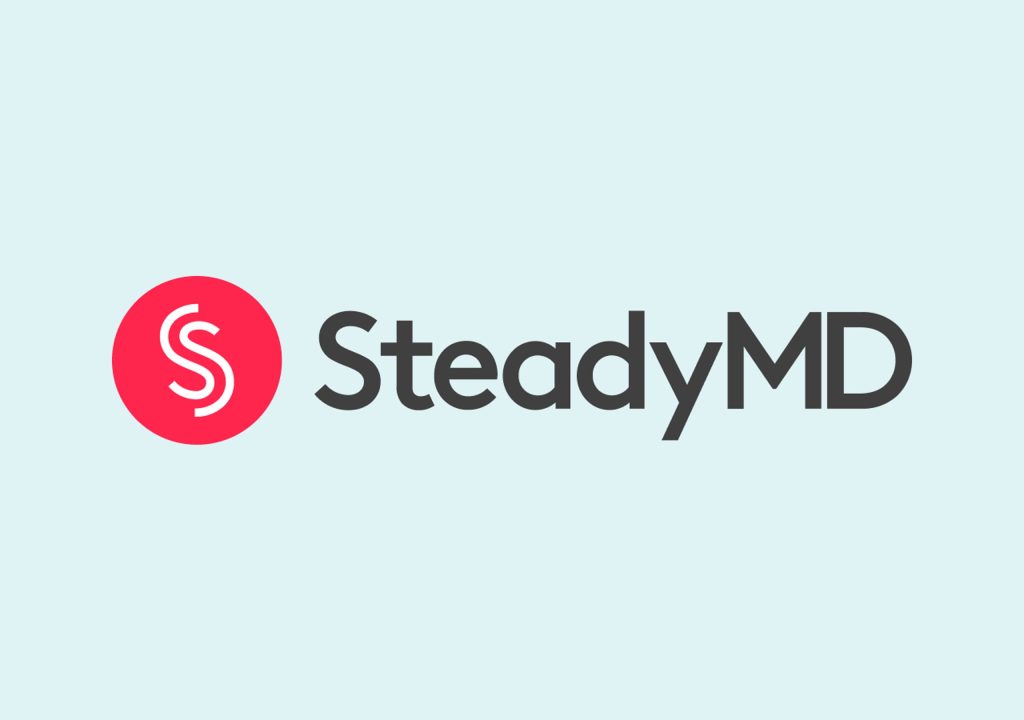 SteadyMD CEO’s Prescription for Success in the Telehealth Revolution