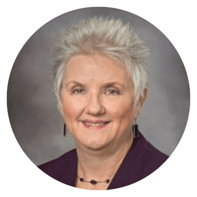 Streamlining Digital Preference Cards for Surgeons Improves Operational Efficiency & Patient Safety