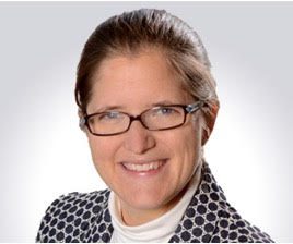 The Benefits of a Stand-Alone Care-Management Program