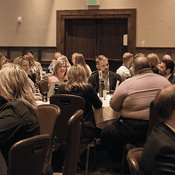 The Payer-Provider Divide: Finding Common Ground Among Frenemies