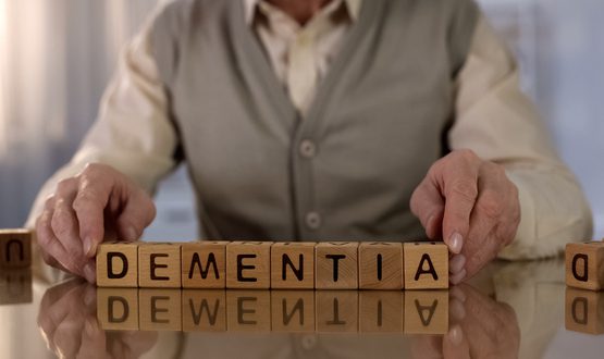 Two-thirds of GPs want to prescribe assistive tech to dementia patients
