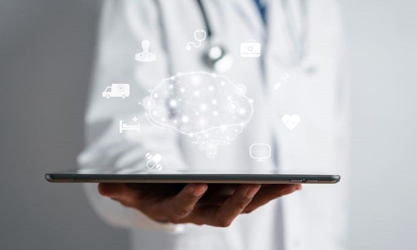 VA Clinician Praises Teleneurology’s Impact on Access and Veterans’ Care