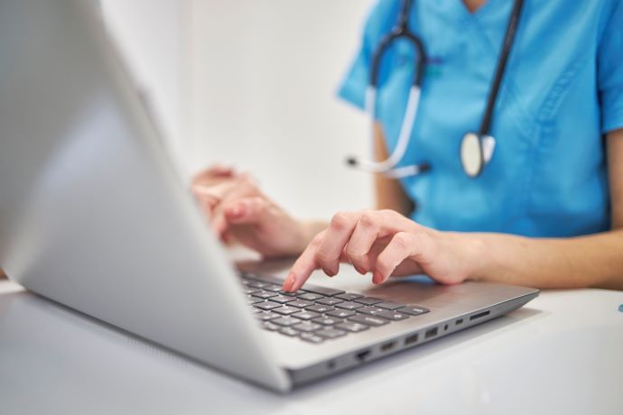 Virtual Nursing, Sitting Platforms Help Alleviate Staff Shortages