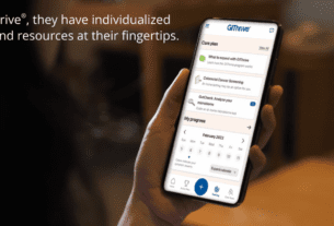 Vivante Health Closes $31M to Advance Digital Digestive Health Platform