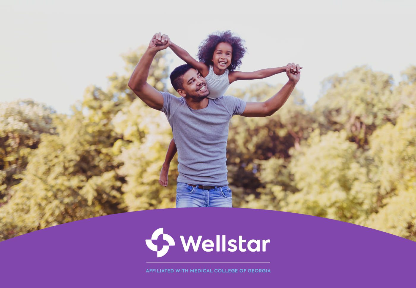 Wellstar and Augusta University Launches Unified Health System
