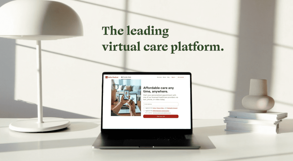 Wheel Launches Next-Gen Virtual Care Platform - Telehealth