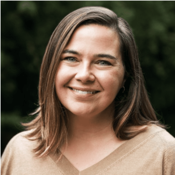 Why Companies Should Offer Direct Primary Care Benefits