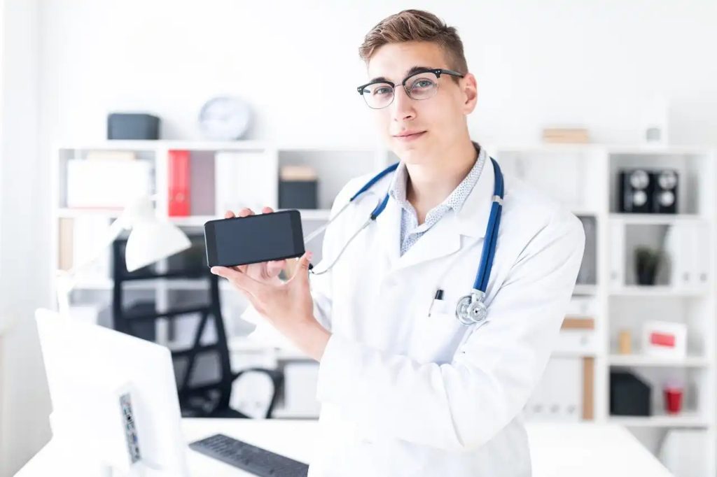 YouTube Unveils New Offerings for Healthcare Content Creators