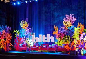 11 HLTH Announcements You Don’t Want to Miss - MedCity News