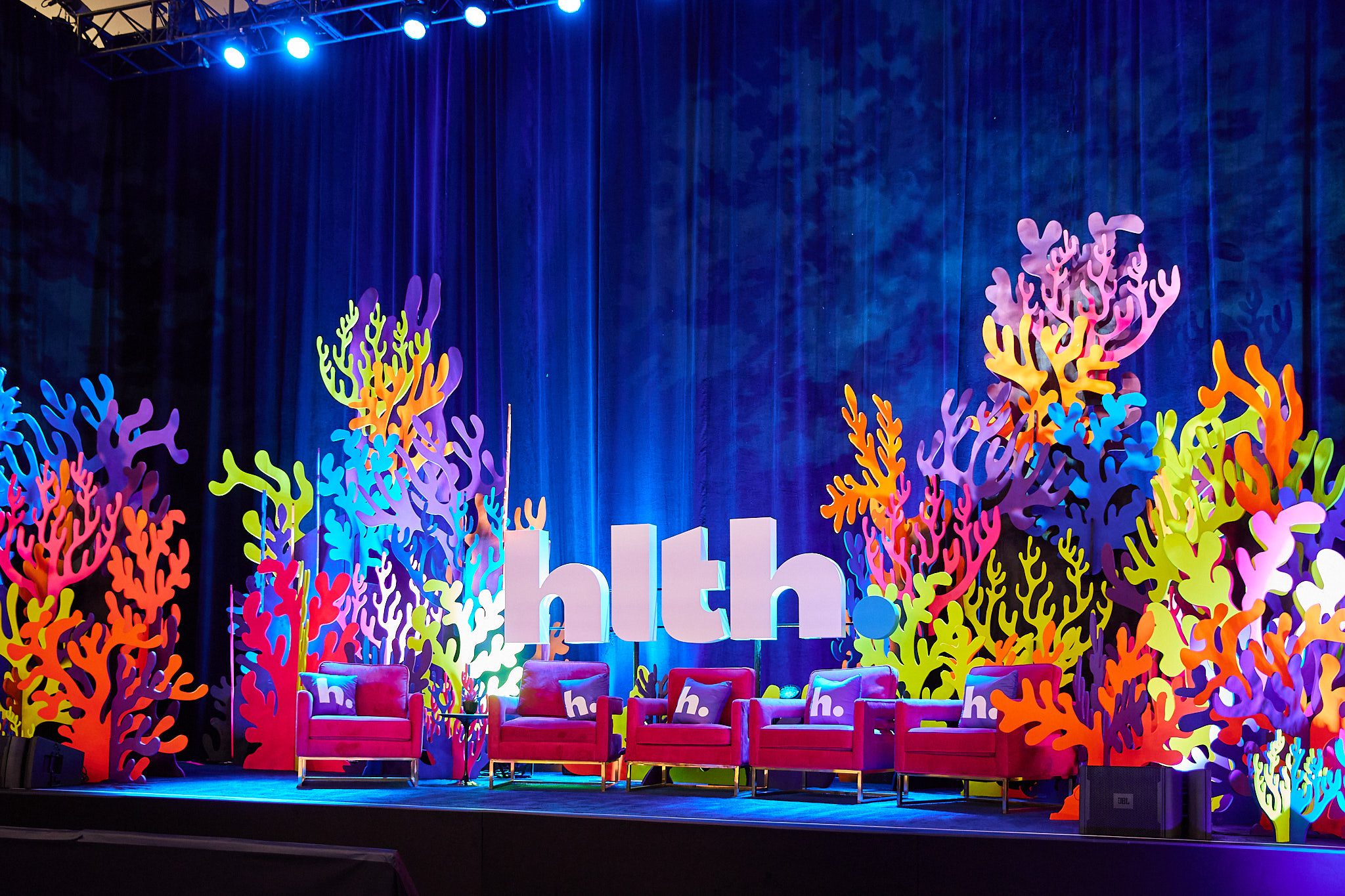 11 HLTH Announcements You Don’t Want to Miss - MedCity News