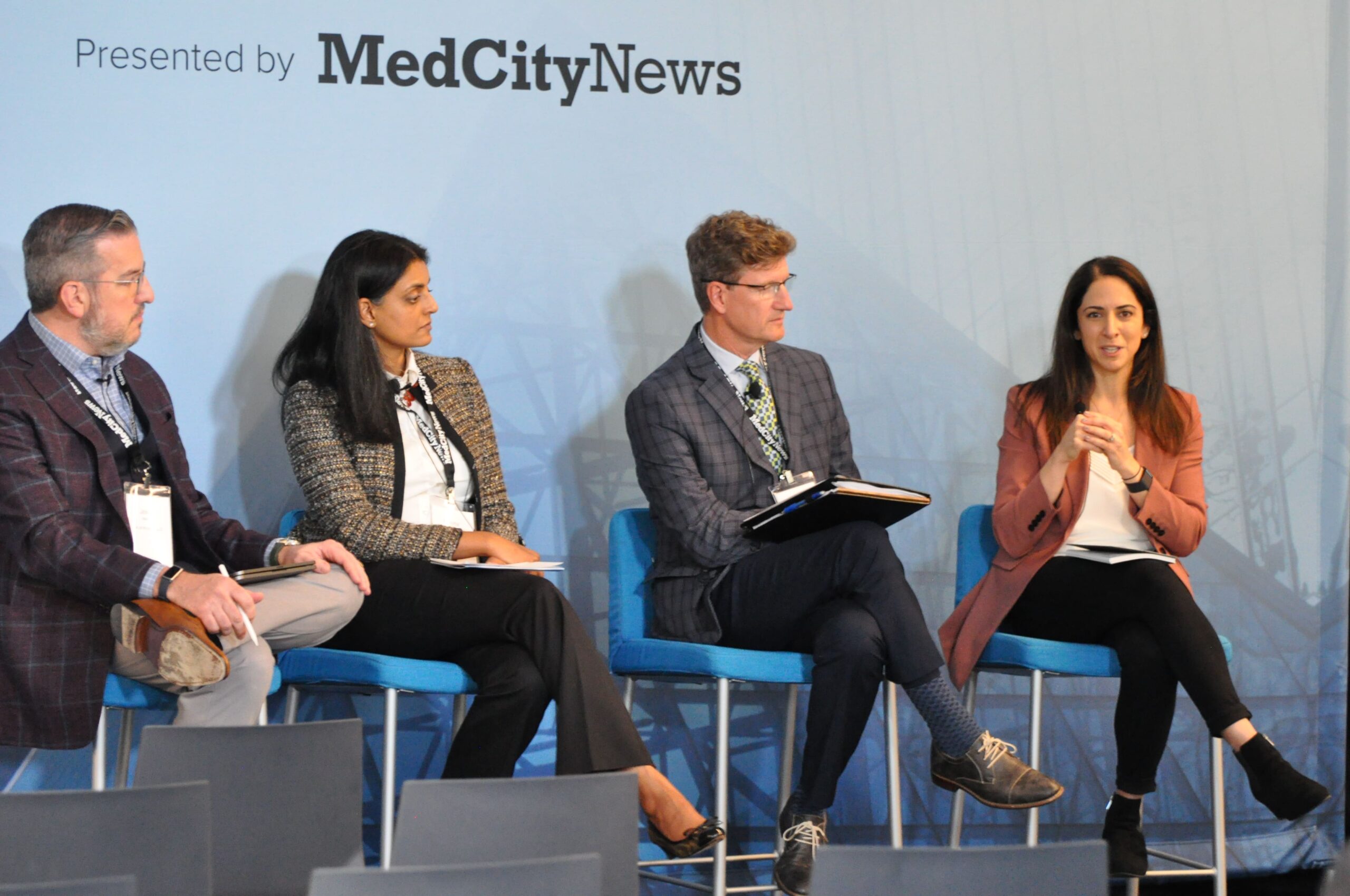 3 Tips That Could Reduce Friction in Payer-Provider Relationships - MedCity News