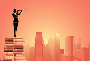 4 Ways Investors Think the Health Tech World Will Change in 2024 - MedCity News
