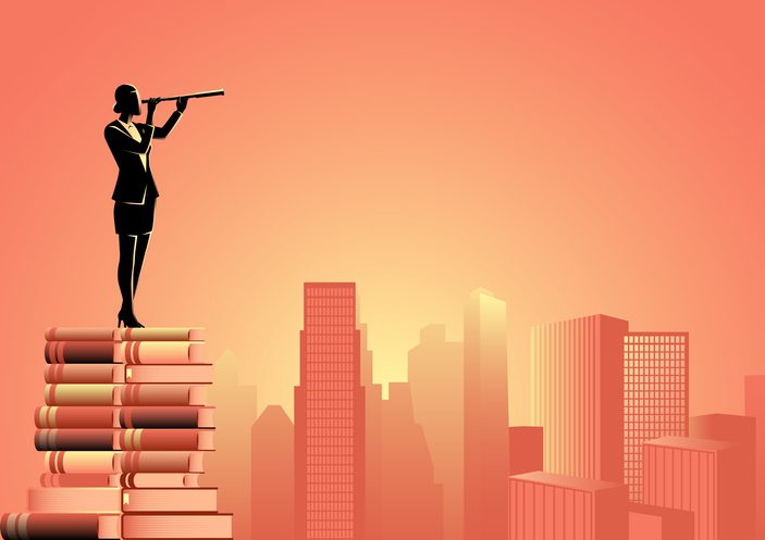 4 Ways Investors Think the Health Tech World Will Change in 2024 - MedCity News