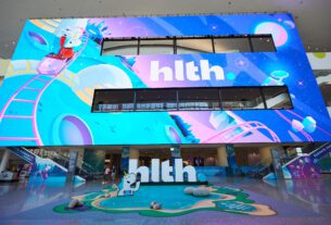 7 Hot Takes I Heard at HLTH - MedCity News