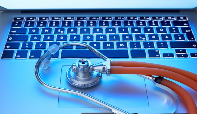AHA: OCR Tracking Technology Rule Violates HIPAA Regulations