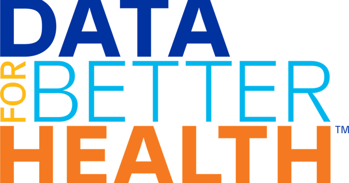 AHIMA Launches Data for Better Health™ Initiative