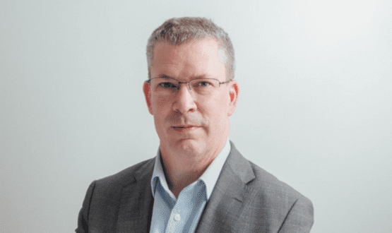 AI and Data start-ups should see NHS organisations as partners - Harrison