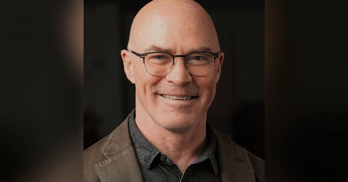 AI-powered technology enabling early detection of serious health diseases