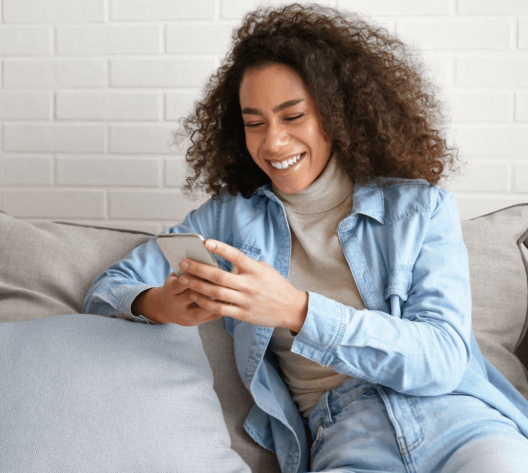 Allara Snags $10M to Scale Its Platform for Women’s Chronic Hormonal Conditions - MedCity News