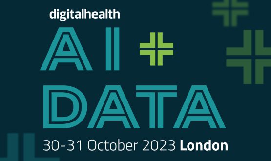 AnalystX confirmed as Digital Health’s new strategic event partner 