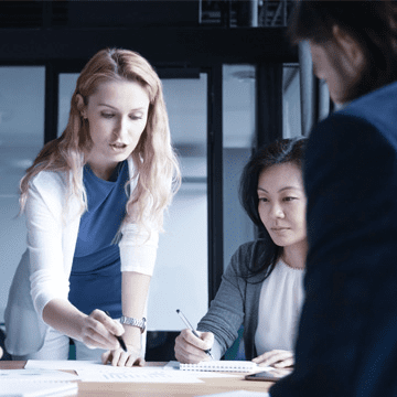 Announcing the 2023 KLAS Emerging Solutions Top 20