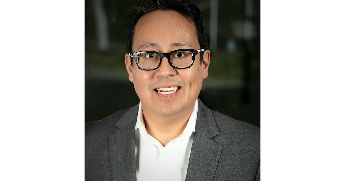 Ascom names new ANZ manager