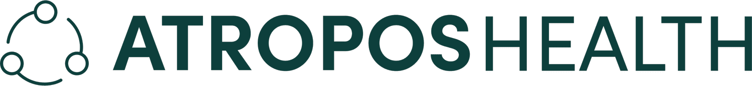 Atropos Health Launches Gen AI App with Direct Chat-to-Database for Health Systems