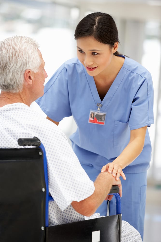 Automation Drives Optimal Use of Temp Nurses | Healthcare IT Today
