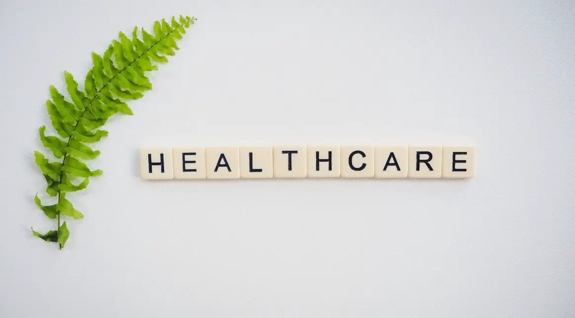 Benefits of Mobile Health Clinics: Things You Should Know | The Healthcare Guys