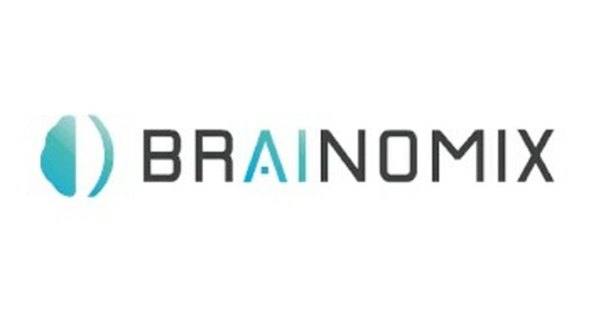 Brainomix and Nanoflex Robotics Partner to Revolutionize Stroke Treatment