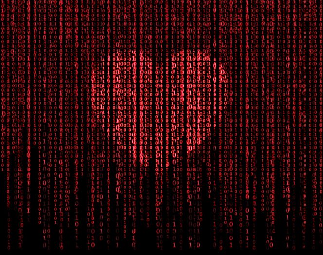 Cedars-Sinai Develops Algorithm to Detect AFib in People Without Symptoms - MedCity News