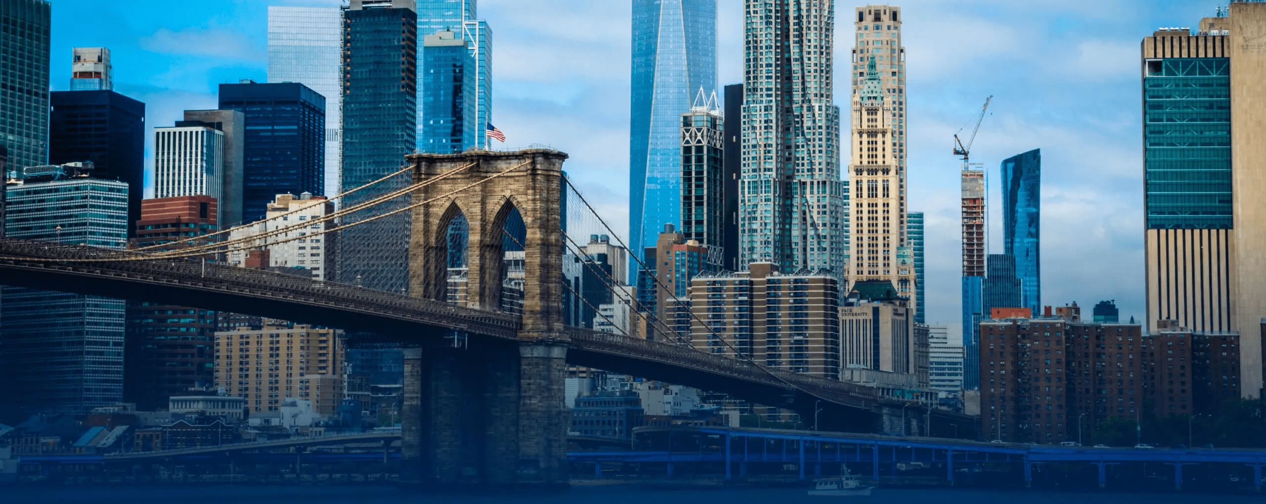 Chan Zuckerberg Initiative Launches Biohub in New York