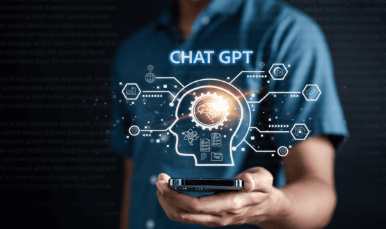 ChatGP? The uncertain role of generative AI in NHS care | Digital Health