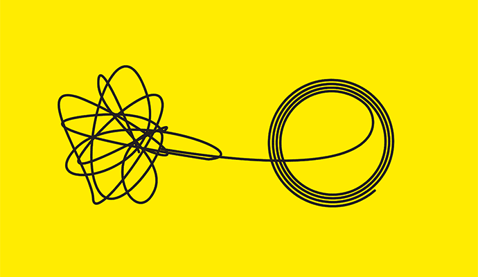 CHIME Names 21 Healthcare Orgs as 2023 Digital Health Most Wired