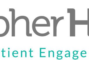 CipherHealth Launches AI Initiative with Google Cloud for Hospital Operations