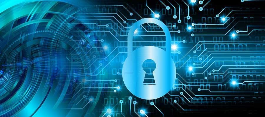 CISA, HHS, and HSCC Collaborate on Healthcare Cybersecurity Toolkit