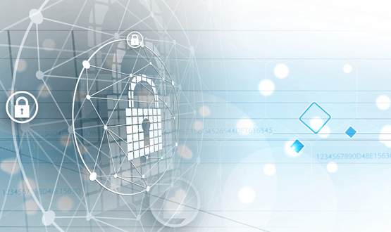 Cisco releases security advisory following cyber threat to software