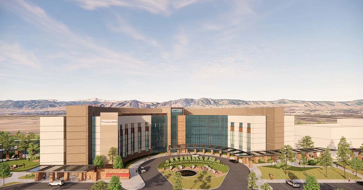 Colorado hospital achieves the quadruple aim with RTLS, part 2